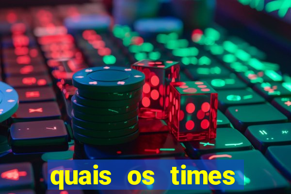 quais os times mais endividados do brasil